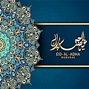 Eid-ul-adha