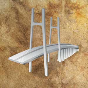 Building Bridges – but what kind of bridges?