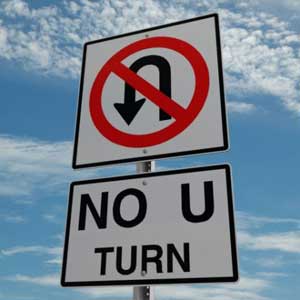 Punishment of Apostasy in Islam