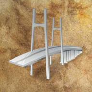 Building Bridges – but what kind of bridges?