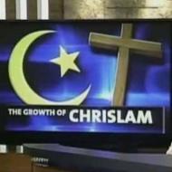 What is Chrislam?