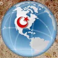 Why is Islam spreading fast in the USA?