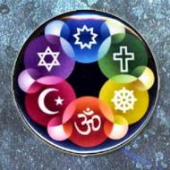 Be warned of the ‘Interfaith’ delusion that is about in the USA