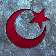 Resurgent Islam has adopted Muhammad's season of diplomacy