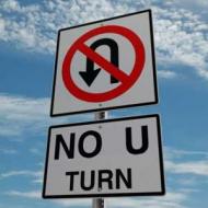 Punishment of Apostasy in Islam